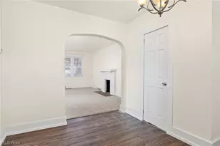 461 Morningview Ave, Akron, OH 44305 - Photo 9