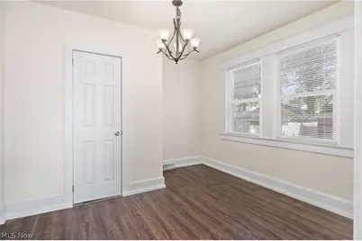 461 Morningview Avenue, Akron, OH 44305 - Photo 7