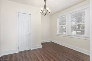 461 Morningview Ave, Akron, OH 44305 - Photo 7