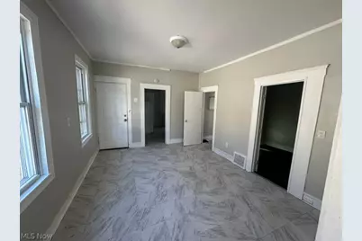 7507 Batavia Avenue, Loveland, OH 44105 - Photo 5