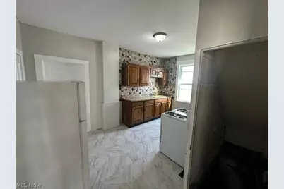 7507 Batavia Avenue, Loveland, OH 44105 - Photo 7