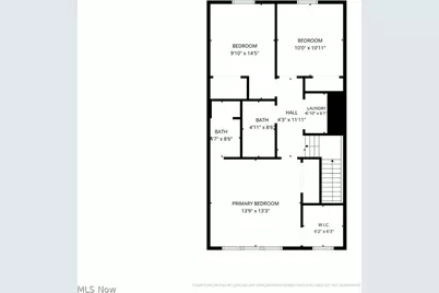 1055 Meadow Run, Copley, OH 44321 - Photo 47