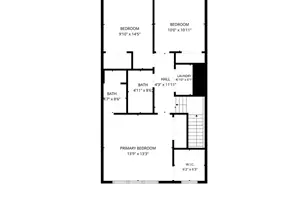 1055 Meadow Run, Copley, OH 44321 - Photo 47