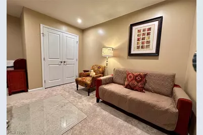 1055 Meadow Run, Copley, OH 44321 - Photo 25