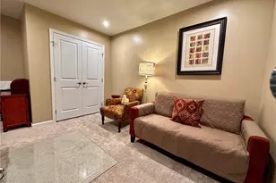 1055 Meadow Run, Copley, OH 44321 - Photo 25