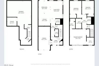 1055 Meadow Run, Copley, OH 44321 - Photo 49
