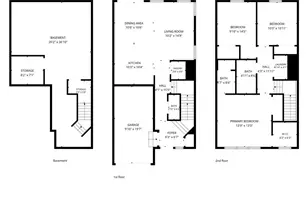 1055 Meadow Run, Copley, OH 44321 - Photo 49