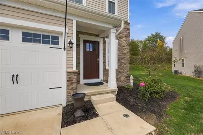 1055 Meadow Run, Copley, OH 44321 - Photo 29
