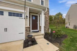 1055 Meadow Run, Copley, OH 44321 - Photo 29