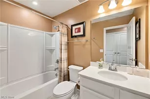 1055 Meadow Run, Copley, OH 44321 - Photo 21