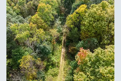State Rt 204, Mount Perry, OH 43760 - Photo 7