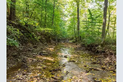 State Rt 204, Mount Perry, OH 43760 - Photo 5