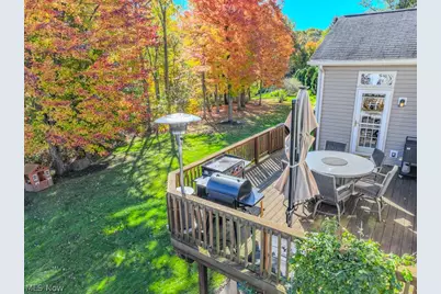 10138 Creekview Court, Streetsboro, OH 44241 - Photo 29