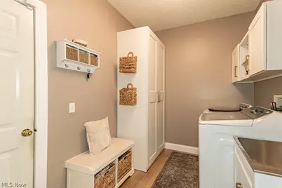 10138 Creekview Court, Streetsboro, OH 44241 - Photo 15