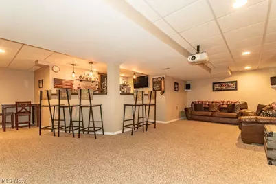 10138 Creekview Court, Streetsboro, OH 44241 - Photo 25