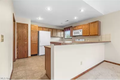 2806 Marsh Avenue NW, Canton, OH 44708 - Photo 11