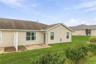 2806 Marsh Ave NW, Canton, OH 44708 - Photo 23