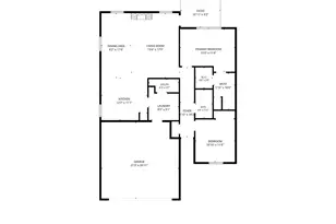 2806 Marsh Ave NW, Canton, OH 44708 - Photo 25