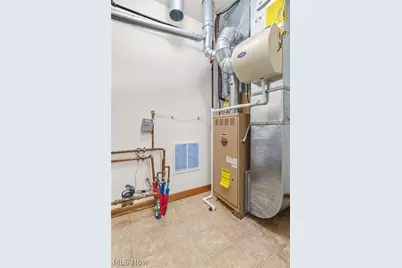 2806 Marsh Avenue NW, Canton, OH 44708 - Photo 19