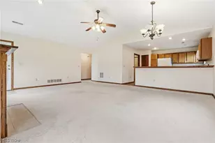 2806 Marsh Ave NW, Canton, OH 44708 - Photo 9