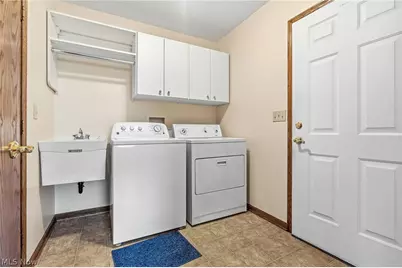 2806 Marsh Avenue NW, Canton, OH 44708 - Photo 13