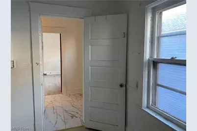 1622 Winchester Avenue, Oakwood, OH 44107 - Photo 25