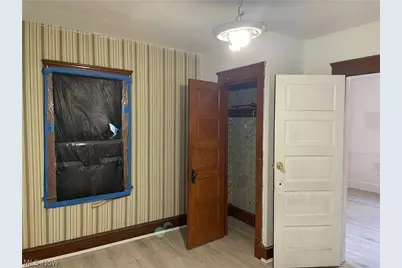 1622 Winchester Avenue, Oakwood, OH 44107 - Photo 31