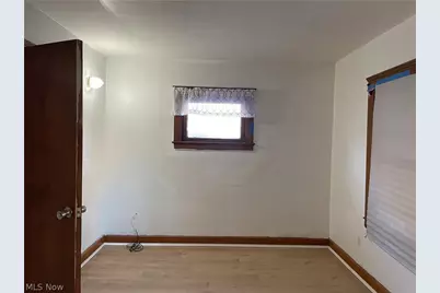 1622 Winchester Avenue, Oakwood, OH 44107 - Photo 35