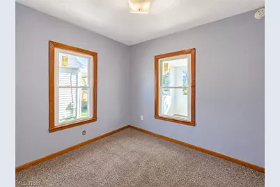 1271 Nestor Avenue, Akron, OH 44314 - Photo 19