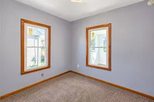 1271 Nestor Ave, Akron, OH 44314 - Photo 19