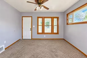 1271 Nestor Ave, Akron, OH 44314 - Photo 11