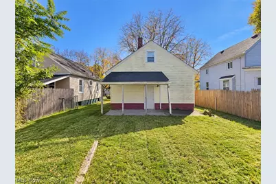 1271 Nestor Avenue, Akron, OH 44314 - Photo 23