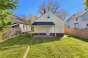 1271 Nestor Ave, Akron, OH 44314 - Photo 23