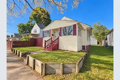 1271 Nestor Avenue, Akron, OH 44314 - Photo 3