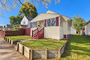 1271 Nestor Ave, Akron, OH 44314 - Photo 3