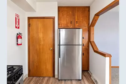 1271 Nestor Avenue, Akron, OH 44314 - Photo 17