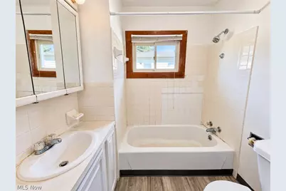 1271 Nestor Avenue, Akron, OH 44314 - Photo 21