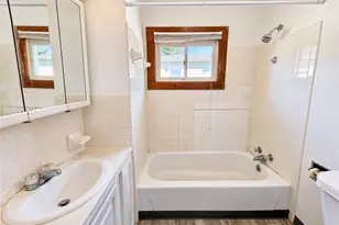 1271 Nestor Ave, Akron, OH 44314 - Photo 21