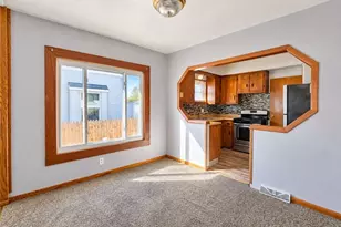 1271 Nestor Ave, Akron, OH 44314 - Photo 13