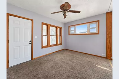 1271 Nestor Avenue, Akron, OH 44314 - Photo 9