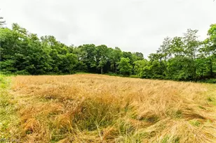 Long Rd, Chandlersville, OH 43727 - Photo 1