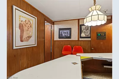 548 Gibbs Road, Akron, OH 44312 - Photo 27