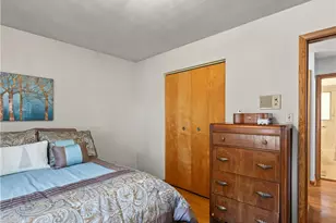 548 Gibbs Rd, Akron, OH 44312 - Photo 19