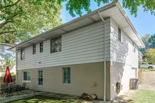 548 Gibbs Rd, Akron, OH 44312 - Photo 3