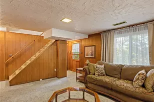 548 Gibbs Rd, Akron, OH 44312 - Photo 25