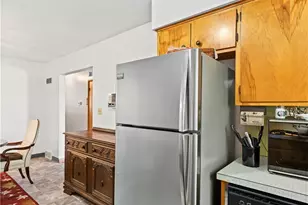 548 Gibbs Rd, Akron, OH 44312 - Photo 13