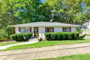 548 Gibbs Rd, Akron, OH 44312 - Photo 1