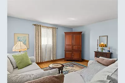 548 Gibbs Road, Akron, OH 44312 - Photo 7