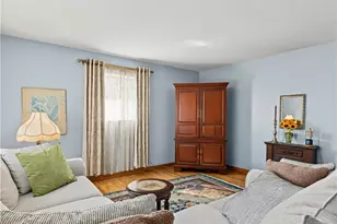 548 Gibbs Rd, Akron, OH 44312 - Photo 7