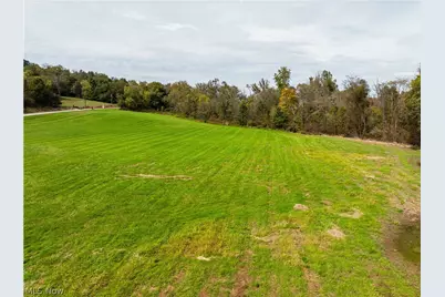 State Rt 204, Mount Perry, OH 43760 - Photo 7